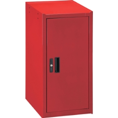 Side Cabinet